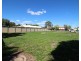 19 Barry Street, Emerald QLD 4720