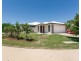 1 Sewell Street, Emerald QLD 4720