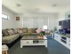1 Sewell Street, Emerald QLD 4720