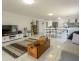 1 Sewell Street, Emerald QLD 4720