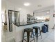 1 Sewell Street, Emerald QLD 4720