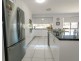 1 Sewell Street, Emerald QLD 4720