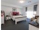 1 Sewell Street, Emerald QLD 4720