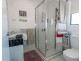 1 Sewell Street, Emerald QLD 4720