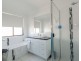 1 Sewell Street, Emerald QLD 4720