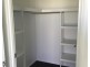 1 Sewell Street, Emerald QLD 4720