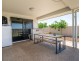 1 Sewell Street, Emerald QLD 4720