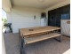 1 Sewell Street, Emerald QLD 4720