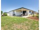 1 Sewell Street, Emerald QLD 4720