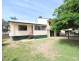 64 Loch Street, Emerald QLD 4720