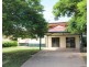 64 Loch Street, Emerald QLD 4720