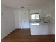 64 Loch Street, Emerald QLD 4720