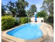 64 Loch Street, Emerald QLD 4720