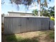 64 Loch Street, Emerald QLD 4720