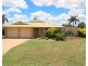 18 Jeppesen Drive, Emerald QLD 4720