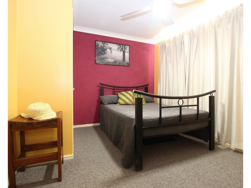 18 Jeppesen Drive, Emerald QLD 4720