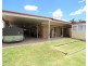 18 Jeppesen Drive, Emerald QLD 4720