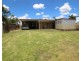 18 Jeppesen Drive, Emerald QLD 4720
