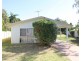 11 Carbeen Place, Emerald QLD 4720