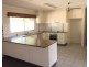 11 Carbeen Place, Emerald QLD 4720