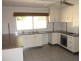 11 Carbeen Place, Emerald QLD 4720