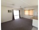 11 Carbeen Place, Emerald QLD 4720