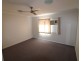 11 Carbeen Place, Emerald QLD 4720