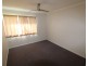 11 Carbeen Place, Emerald QLD 4720
