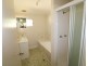 11 Carbeen Place, Emerald QLD 4720