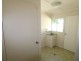 11 Carbeen Place, Emerald QLD 4720