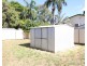 11 Carbeen Place, Emerald QLD 4720