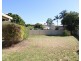 11 Carbeen Place, Emerald QLD 4720