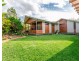 16 Coaker Drive, Emerald QLD 4720