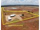 Lot 55 Capricorn Highway, Emerald QLD 4720