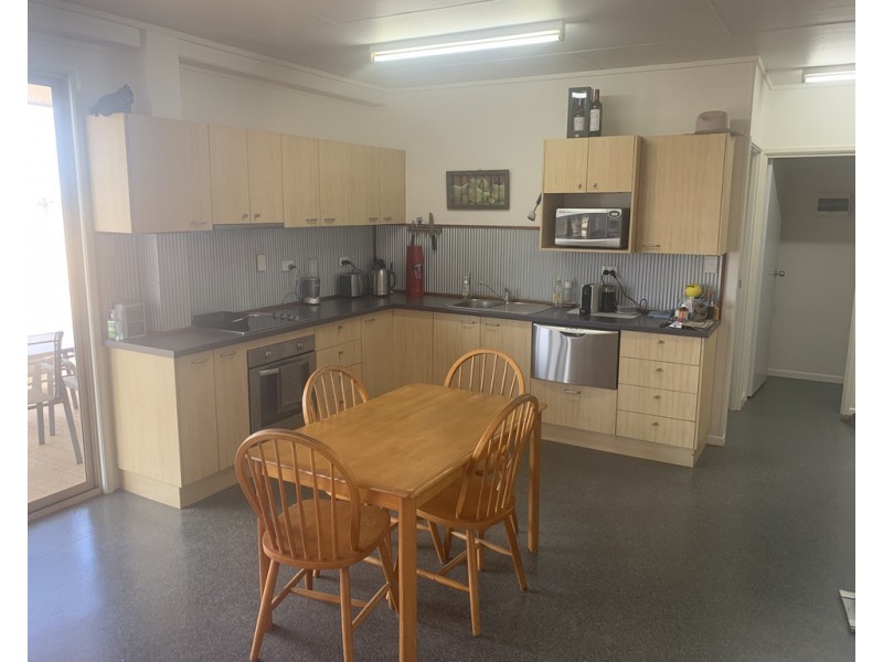 Lot 55 Capricorn Highway, Emerald QLD 4720