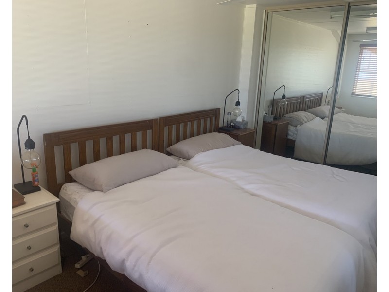 Lot 55 Capricorn Highway, Emerald QLD 4720