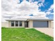 9 Thornton Street, Emerald QLD 4720