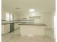 9 Thornton Street, Emerald QLD 4720