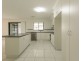 9 Thornton Street, Emerald QLD 4720
