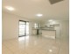 9 Thornton Street, Emerald QLD 4720
