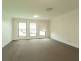 9 Thornton Street, Emerald QLD 4720