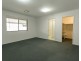 9 Thornton Street, Emerald QLD 4720