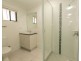 9 Thornton Street, Emerald QLD 4720