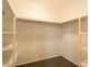 9 Thornton Street, Emerald QLD 4720