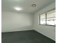 9 Thornton Street, Emerald QLD 4720