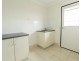 9 Thornton Street, Emerald QLD 4720