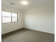 9 Thornton Street, Emerald QLD 4720