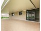 9 Thornton Street, Emerald QLD 4720