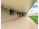 9 Thornton Street, Emerald QLD 4720