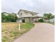 67 Park Avenue, Emerald QLD 4720